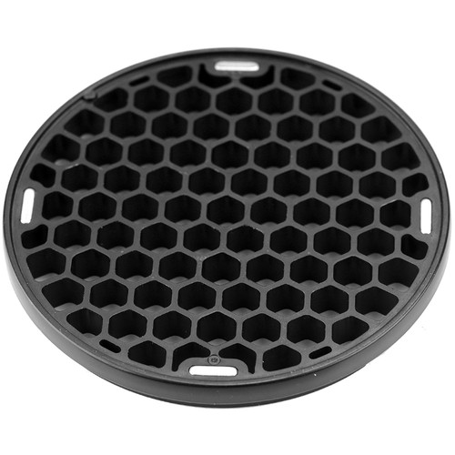 کیت تجهیزات جانبی گودکس Godox AK-R1 Accessory Kit