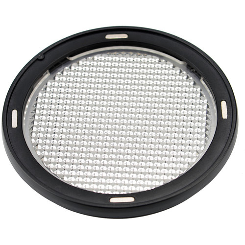 کیت تجهیزات جانبی گودکس Godox AK-R1 Accessory Kit