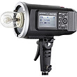 فلاش پرتابل گودکس Godox AD600B Witstro Outdoor Flash