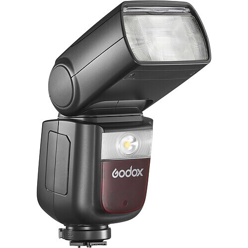 فلاش اسپیدلایت گودکس Godox V860III Flash for sony