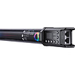 کيت باتومی گودکس Godox TL120 RGB Tube Light