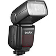 فلاش گودکس Godox TT685S II Flash for Sony