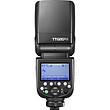 فلاش گودکس Godox TT685S II Flash for Sony