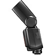 فلاش گودکس Godox TT685S II Flash for Sony
