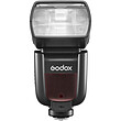 فلاش گودکس Godox TT685S II Flash for Sony