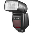 فلاش گودکس Godox TT685S II Flash for Sony