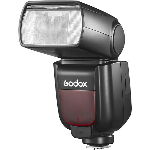 فلاش گودکس Godox TT685S II Flash for Sony