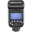 فلاش گودکس Godox TT685S II Flash for Sony