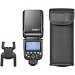 فلاش گودکس Godox TT685S II Flash for Sony