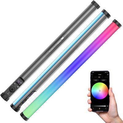 Pixel Feras L LED Full Color Tube Light