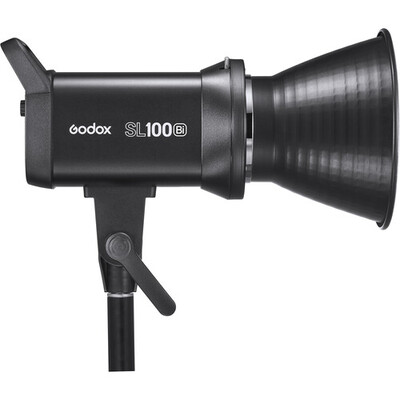ویدئو لایت گودکس Godox SL100Bi LED Video Light
