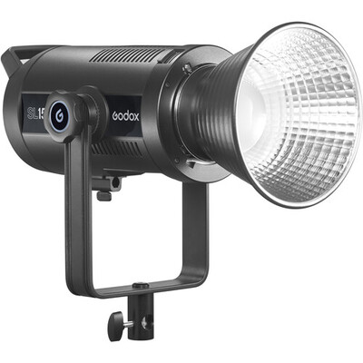 ویدئو لایت گودکس Godox SL-150II Bi LED Video Light