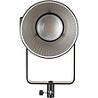 ویدئو لایت گودکس Godox SL200 II Bi LED Video Light
