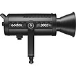 ویدیو لایت گودکس Godox SL300II Bi LED Video Light