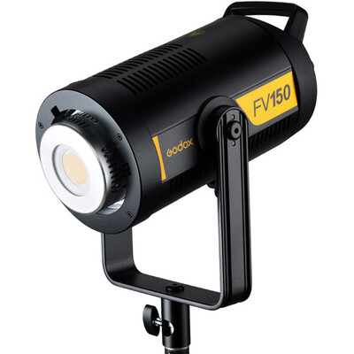 ویدئو لایت گودکس Godox FV150 High Speed Sync Flash LED Light