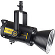 ویدئو لایت گودکس Godox FV150 High Speed Sync Flash LED Light