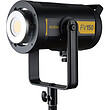 ویدئو لایت گودکس Godox FV150 High Speed Sync Flash LED Light