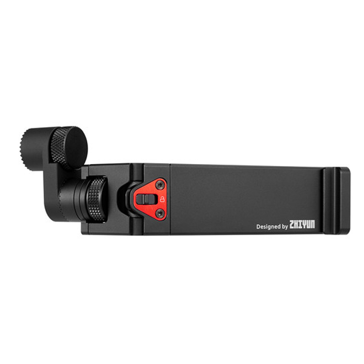 هولدر موبایل ژیون تک Zhiyun-Tech TransMount Phone Holder