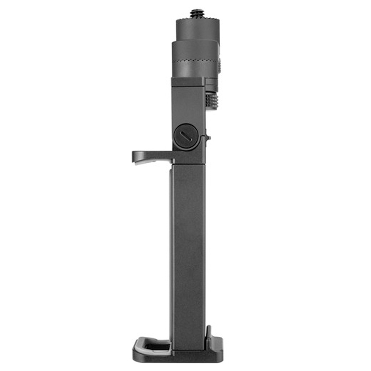 هولدر موبایل ژیون تک Zhiyun-Tech TransMount Phone Holder