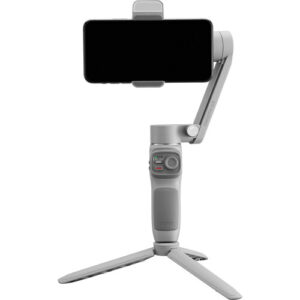 گیمبال موبایل ژیون تک Zhiyun-Tech Smooth-Q3 Smartphone Gimbal Stabilizer