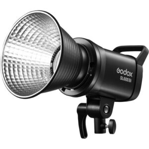 ویدیو لایت گودکس Godox SL60IIBI Bi-Color LED Video Light