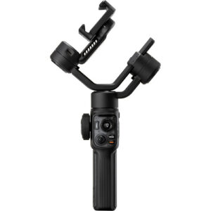 گیمبال موبایل ژیون Zhiyun Smooth 5S AI Pro Smartphones Gimbal