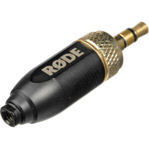 مبدل میکروفون رُد Rode MiCon-1 Connector