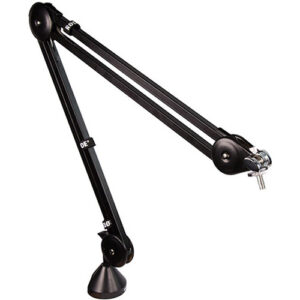 پایه میکروفون رُد Rode PSA1 Professional Studio Boom Arm