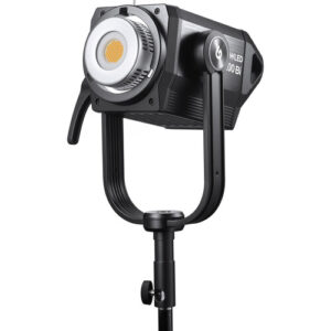 ویدئو لایت گودکس Godox Knowled M200BI Bi-Color LED Light