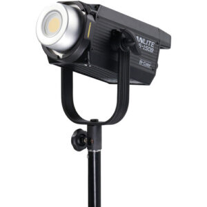 ویدیو لایت نانلایت Nanlite FS-150B Bi-Color LED Monolight