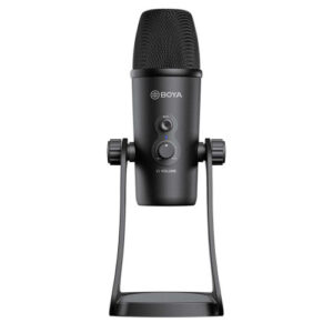 میکروفون بویا BOYA BY-PM700 PRO USB Microphone