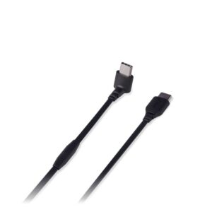 کابل تبدیل میکروفون رُد Rode SC16 USB Type-C to Right-Angle USB Type-C Cable
