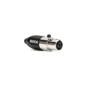مبدل میکروفون رُد Rode MiCon-3 Connector for Select Shure Devices