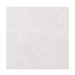 فون بک گراند سفید شطرنجی Backdrop white 3x5 non woven