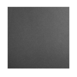 فون بک گراند خاکستری شطرنجی Backdrop gray 2x3 non woven