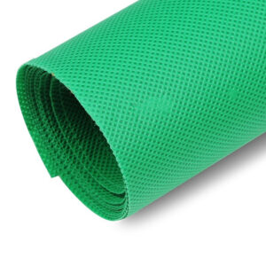 فون شطرنجی کروماکی پرو Backdrop Green PRO 2×3
