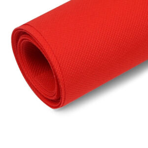 فون شطرنجی پرو قرمز Backdrop Red PRO 2×3