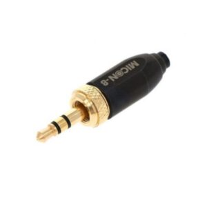 مبدل میکروفون رُد Rode MiCon-8 Connector for Select Sony Devices