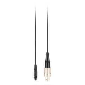 کابل مبدل رُد Rode MiCon-9 MiCon Cable for Select Sennheiser