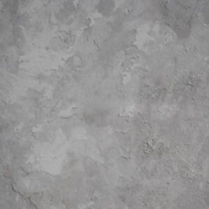 بک گراند طرح بتن Concrete Design C33 100cm*100cm Backdrop