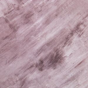 بک گراند طرح بتن Concrete Design C42 100cm*100cm Backdrop
