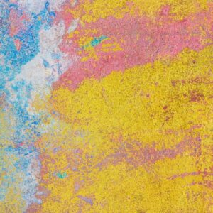 بک گراند طرح بتن Concrete Design C38 100cm*100cm Backdrop