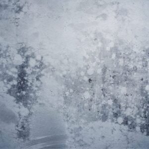 بک گراند طرح بتن Concrete Design C17 100cm*100cm Backdrop