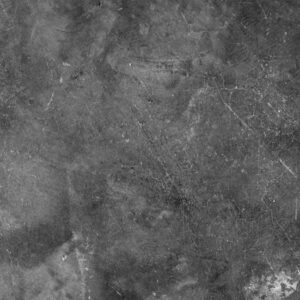 بک گراند طرح بتن Concrete Design C36 100cm*100cm Backdrop