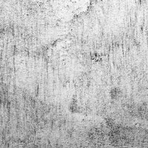 بک گراند طرح بتن Concrete Design C35 100cm*100cm Backdrop