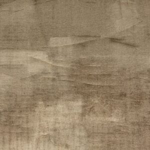 بک گراند طرح بتن Concrete Design C44 100cm*100cm Backdrop