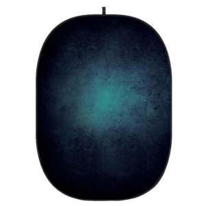 فون بک گراند گودکس Godox CBA-TA0001 Collapsible Background