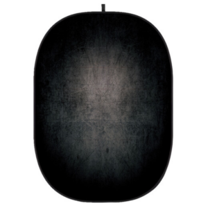 فون بک گراند گودکس Godox CBA-TA0002 Collapsible Background