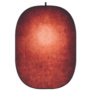 فون بک گراند گودکس Godox CBA-TA0013 Collapsible Background