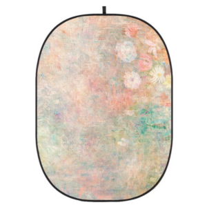 فون بک گراند گودکس Godox CBA-PF0007 Collapsible Background